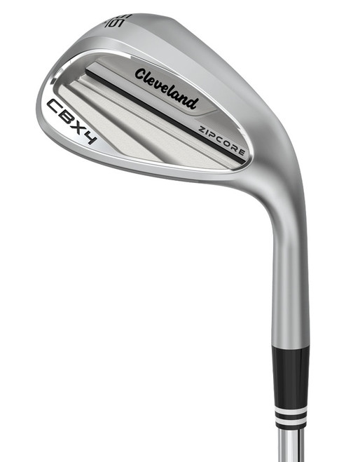 Cleveland RTX Full Face 2 Wedge GolfBox